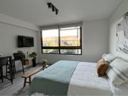 Departamento en Santiago