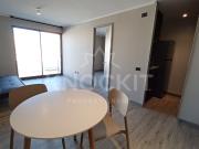 Departamento en Santiago