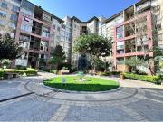 Departamento en Santiago