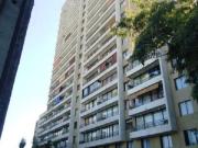 Departamento en Santiago