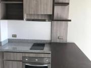 Departamento en Santiago