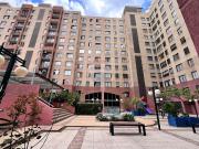 Departamento en Santiago