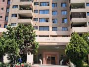 Departamento en Santiago