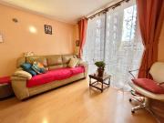 Departamento en Santiago