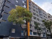 Departamento en Santiago