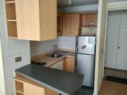 Departamento en Santiago