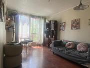 Departamento en Santiago