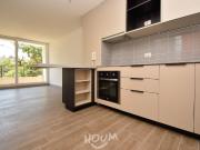 Departamento en Santiago