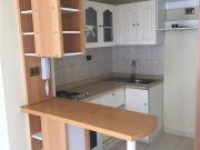 Departamento en Santiago