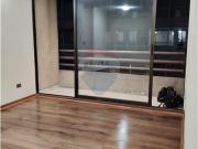 Departamento en Santiago
