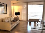Departamento en Santiago