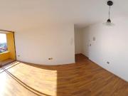 Departamento en Santiago