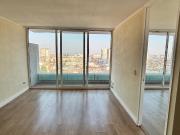 Departamento en Santiago