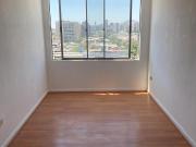 Departamento en Santiago