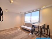 Departamento en Santiago