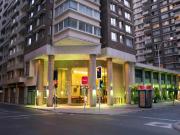 Departamento en Santiago