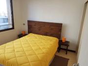 Departamento en Santiago