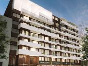 Departamento en Santiago