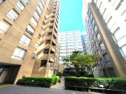 Departamento en Santiago