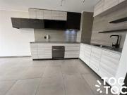 Departamento en Santiago