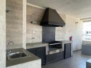 Departamento en Santiago