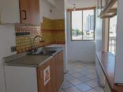 Departamento en Santiago