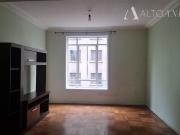 Departamento en Santiago