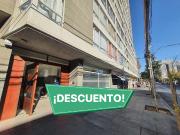 Departamento en Santiago
