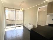 Departamento en Santiago