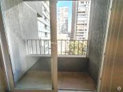 Departamento en Santiago