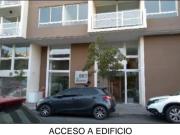 Departamento en Santiago