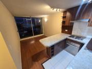 Departamento en Santiago