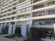 Departamento en Santiago