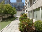 Departamento en Santiago