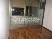 Departamento en Santiago