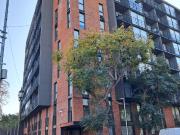 Departamento en Santiago