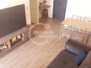 Departamento en Santiago