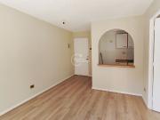 Departamento en Santiago