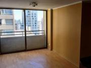 Departamento en Santiago