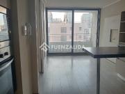 Departamento en Santiago