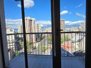 Departamento en Santiago Departamento en Santiago