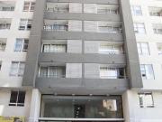 Departamento en Santiago