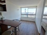 Departamento en Santiago