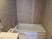 Departamento en Santiago