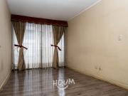 Departamento en Santiago