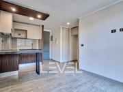 Departamento en Santiago