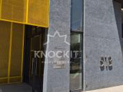 Departamento en Santiago