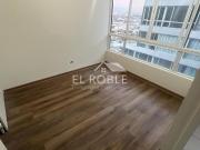 Departamento en Santiago