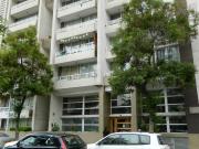 Departamento en Santiago