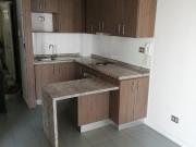 Departamento en Santiago